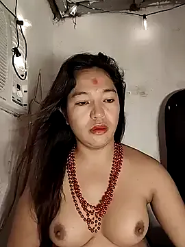 trans4cock12345 — Cum lots