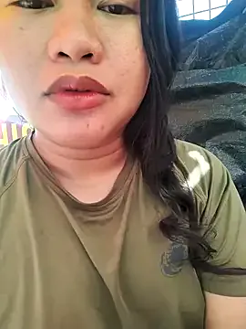 Transgender_Yanna — hi i'm new here can you explore me more