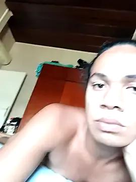 TransKylieX — Welcome