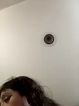 transreyna — Essencial first-time anal virginity