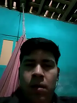Travieso_loco9 — 1,000