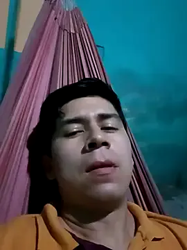 Travieso_loco9 — 100