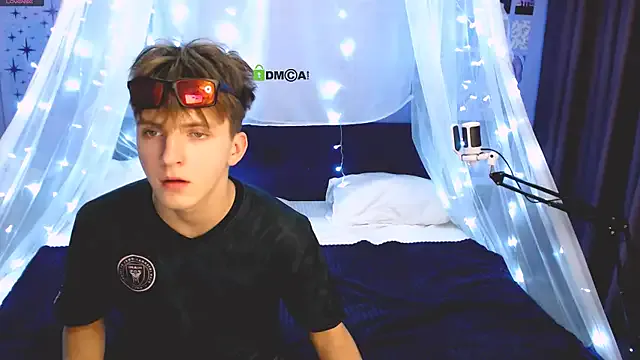 travis_wolf_ — put panties on your head