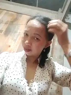 TRIEUTRIEU20 — Cum