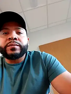 tripping385 — Freechat on StripChat