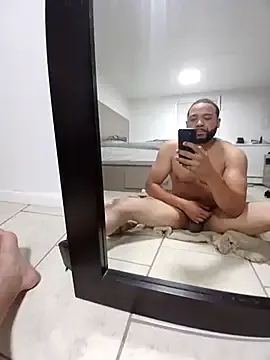 tripping385 — Freechat on StripChat