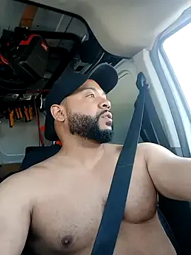 tripping385 — Make me cum