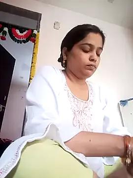 Trisha_71 — I am Trisha gift  me home