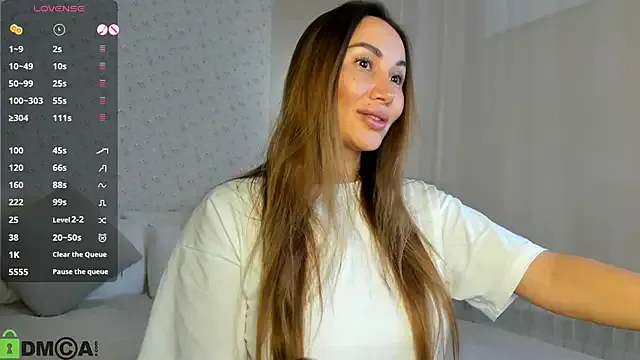Trisha_naugty — wet orgasm