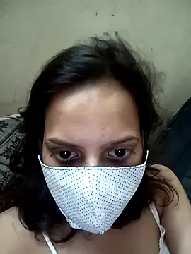 Trishika69 — I want dildo please tip me guys