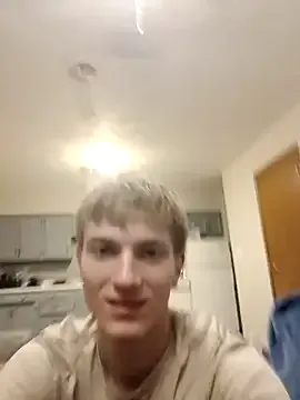 TriumphPsycho — Freechat on StripChat
