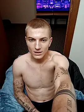 StripChat TriumphPsycho is Freechat TriumphPsycho — Shirt off