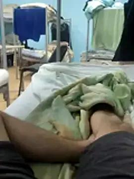 TrixieAndDaddy — Start collection for 5000 tokens