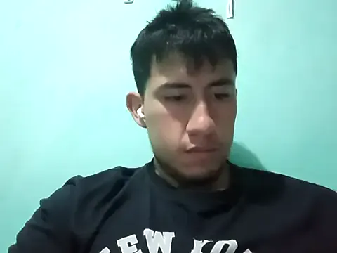 True_Di — Freechat on StripChat