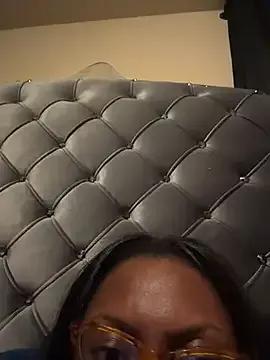 StripChat TrueeFantasee is Freechat TrueeFantasee — Show me love