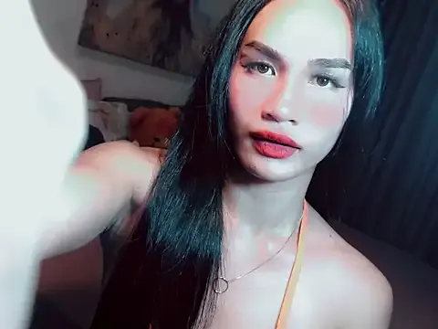 ts_amor_power — lets show some love and kisses,goal 499