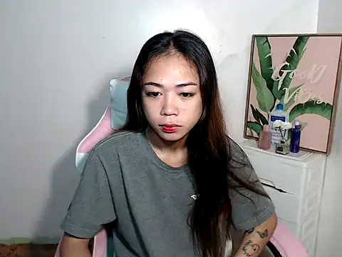 ts_morena02 — tipmenu open dildo blowjob + pvt cumshow