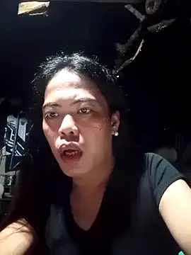 TsBiGgestWowCOCK — Be my Future Husband