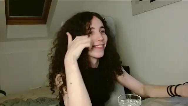 tsbubbles760 — take clothes off