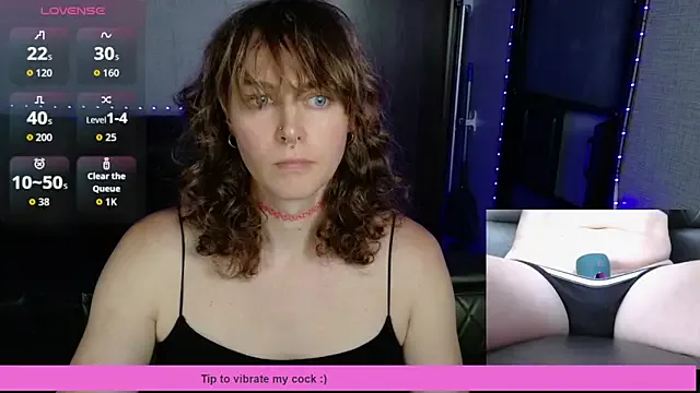 tsellieryder — Masturbate to Orgasm