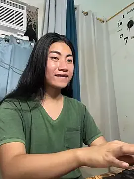Tsirish_blairxx — Freechat on StripChat