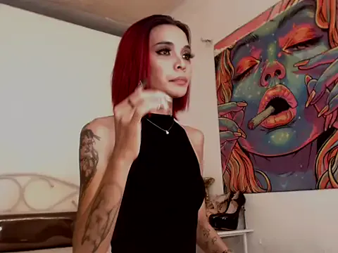 TsLauraLove — Cum@goal