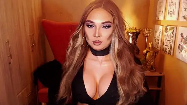 StripChat TsMalibogXx is Freechat TsMalibogXx — BE MY 1ST CUM AND LETS SATISFY TOGETHER