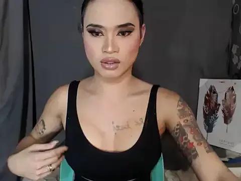 StripChat TSsexy_LOVERxxxx is Freechat TSsexy_LOVERxxxx — BUZZ ME OWN ME AND OWN MY CUM