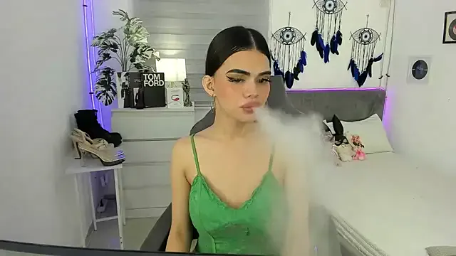 tstoni_talks — BIRTHDAY CUM!!!!