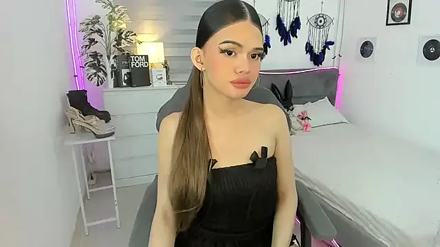 tstoni_talks — BIRTHDAY CUM!!!!