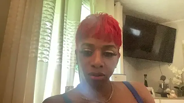 tstonyagotti — cumshot