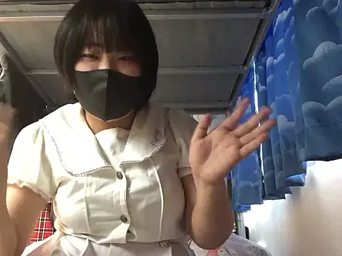 tsu_ka_sa — (/// ^///)