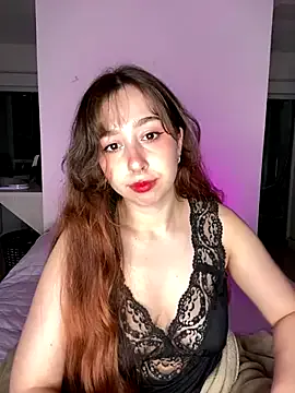 tsuki_chan_on — Ficar peladinha 