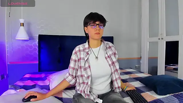 Tsuki_Maru — Suck dildo :blowjob: