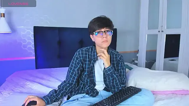 Tsuki_Maru — Bounce tits :movingboobs: