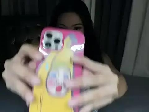 StripChat TsUncutAnyah is Freechat TsUncutAnyah — HELP FOR MY TIP GOAL