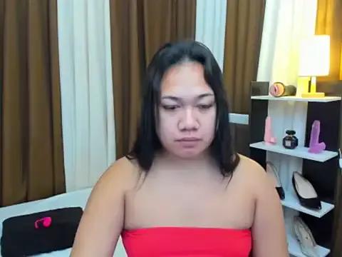 StripChat TsUncutKaren is Freechat TsUncutKaren — LETS KEEP MY GOAL LOVE AND CUM