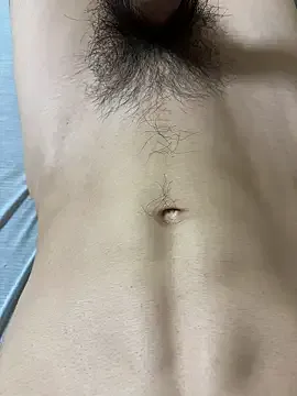 tsune694 — Group on StripChat