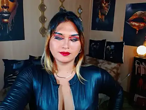 TSvalentinafox — to find my soulmate