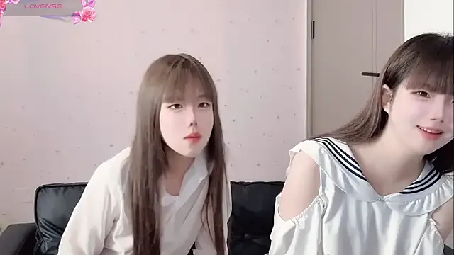 TT-XXTT — 3