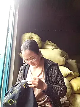 ttmxuxu — c gp bt