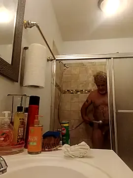 TTolbert — Freechat on StripChat