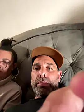 StripChat tttttyta is Freechat tttttyta — Cum