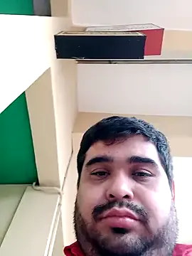TUAMIGOLH — Te mando fotos