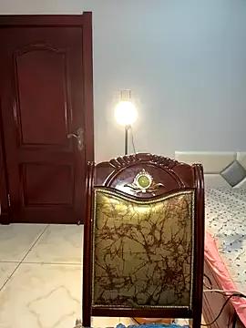 StripChat tuanzi125216 is Freechat tuanzi125216 — 1200