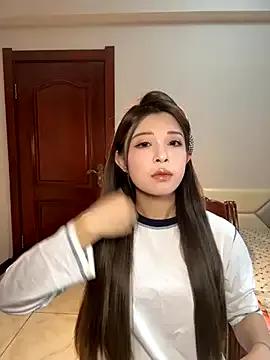 tuanzi125216's avatar