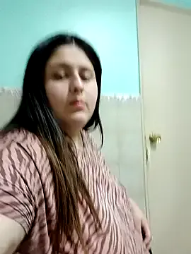 tudiablitalitabellaaa — papis
