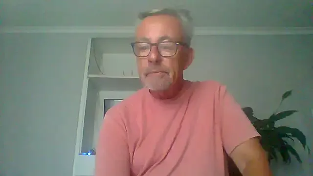 tuggy59 — Freechat on StripChat