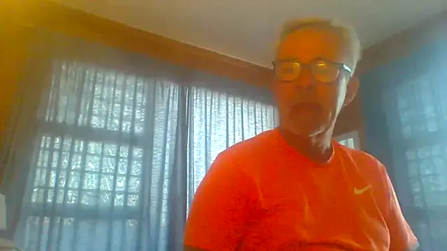 tuggy59 — Freechat on StripChat