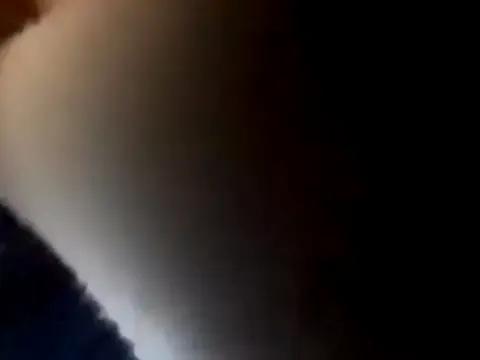 StripChat Tukatita69 is Freechat Tukatita69 — Mostrar poto